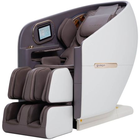 Массажное кресло QYRON Skyzen