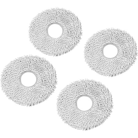 Насадки для пылесоса Bork AV830A