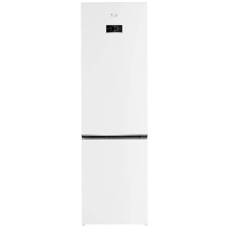 Холодильник BEKO B3DRCNK402HW