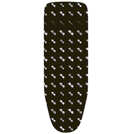 Чехол Laurastar Cover Universal Glasses Packaged 131x55 см