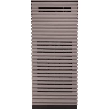 Воздухоочиститель Bork A808