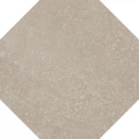 Плитка Kerama marazzi Касабланка бежевый светлый матовый 24x24x0,7 см 23 шт.