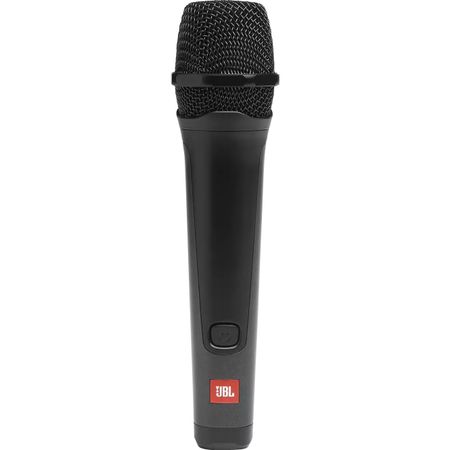 Микрофон JBL PBM100
