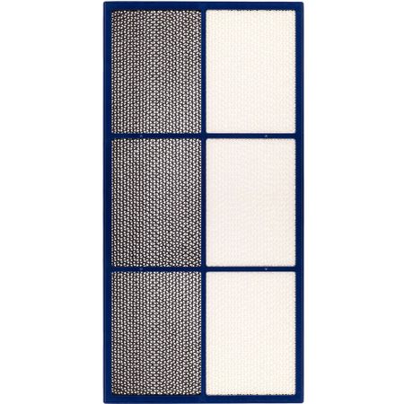 Фильтр для воздухоочистителя-увлажнителя Bork AA807A