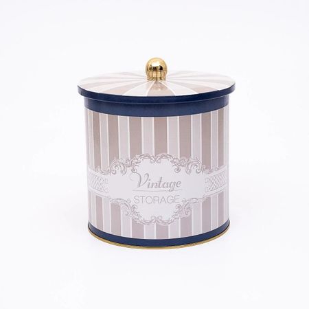 Емкость Evle elegance er1475b