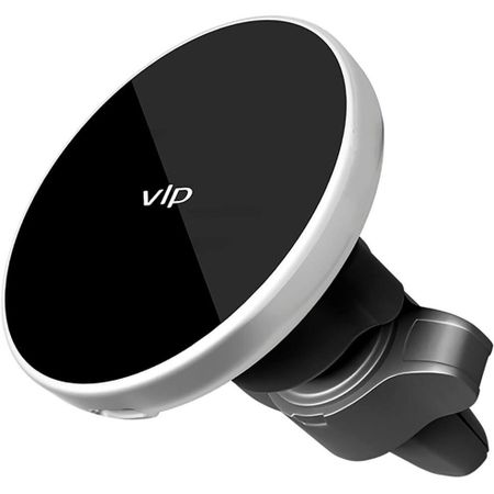 Держатель VLP Energy Car Mount MagSafe