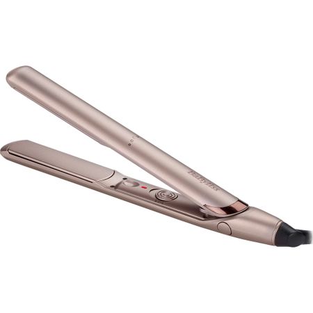 Выпрямитель для волос Babyliss ST90PE