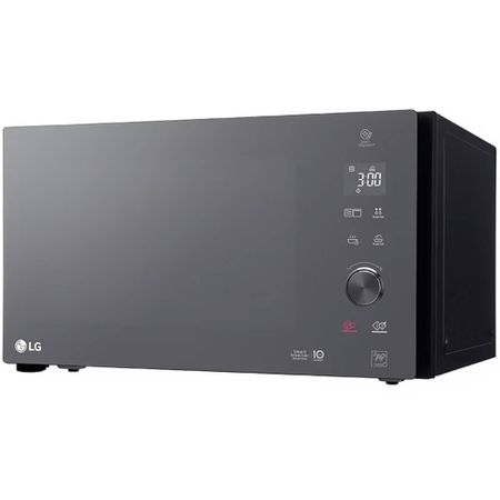 Микроволновая печь LG MB 65W65DIR