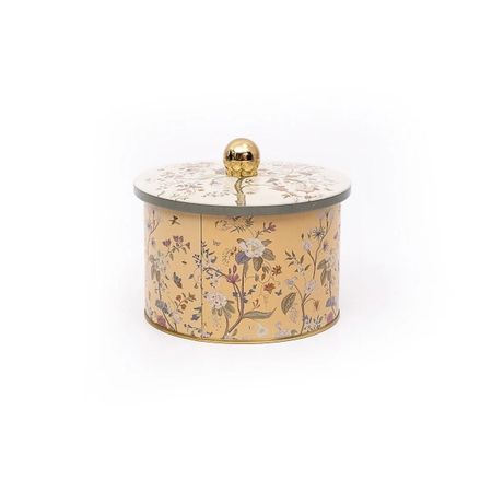 Емкость Evle floral er1412e