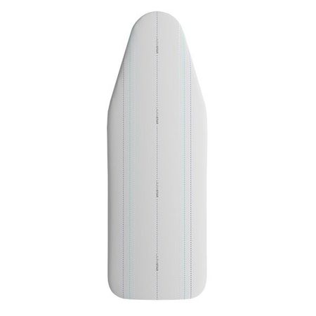 Чехол Laurastar Cover Universal  Grey 131х55 см