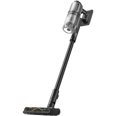 Вертикальный пылесос Dreame Cordless Vacuum Cleaner Z30 (VZV17A)