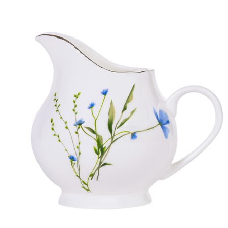 Молочник Gipfel Selin 300 мл