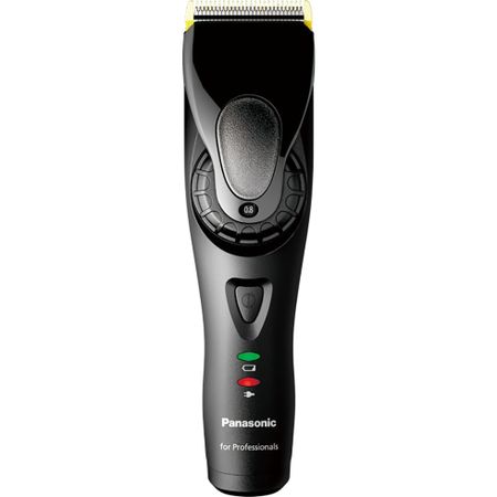 Триммер Panasonic ER-GP80-K820