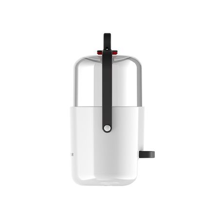 Капсула для стерилизации Laurastar