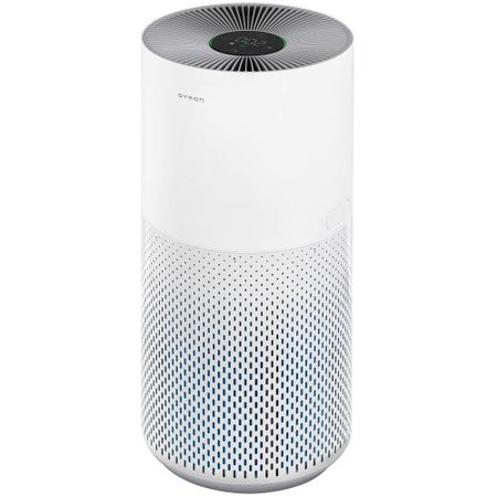 Очиститель воздуха QYRON AP601