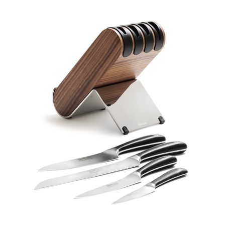 Набор ножей Robert Welch Signature