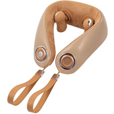 Массажёр QYRON MN601