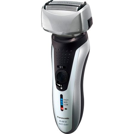 Электробритва Panasonic ES-RF31-S520