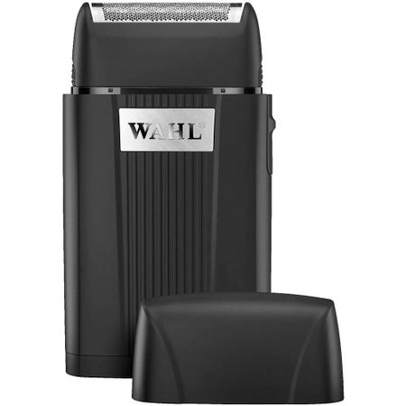 Электробритва Wahl 3616-0470 черный