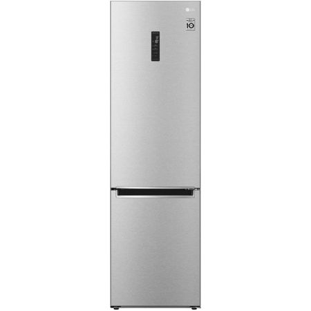 Холодильник LG GA-B509MAUM