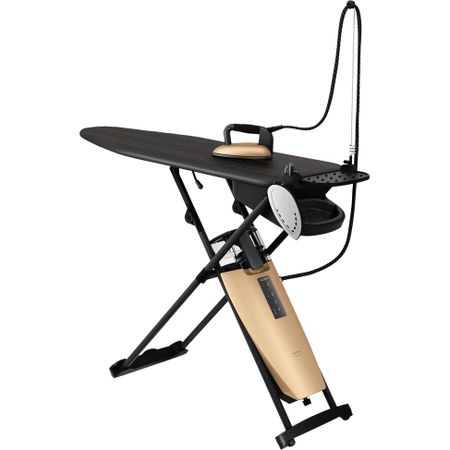 Гладильная система Bork I810 CH