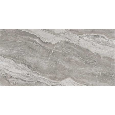 Плитка Absolut Gres Nativa AB 3120G 60х120 см