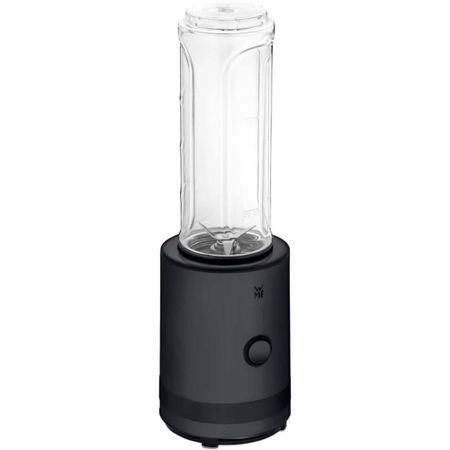 Блендер WMF 0416500071