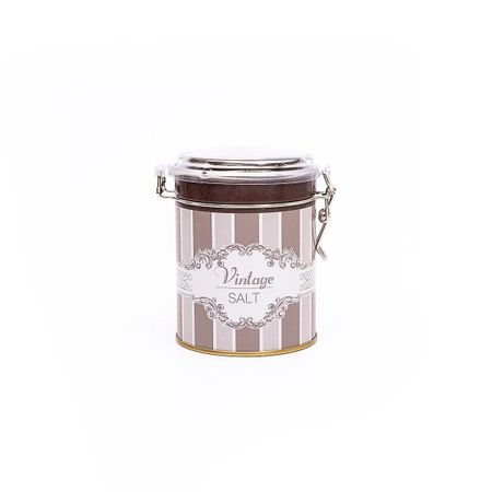 Емкость Evle elegance er0825l