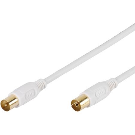 Кабель Vivanco 48127 1,5 м