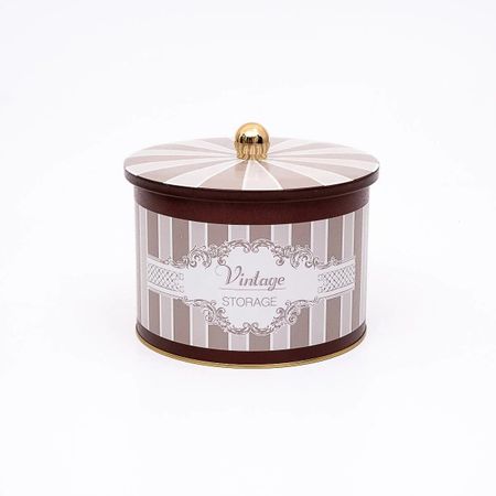 Емкость Evle elegance 2.9 л