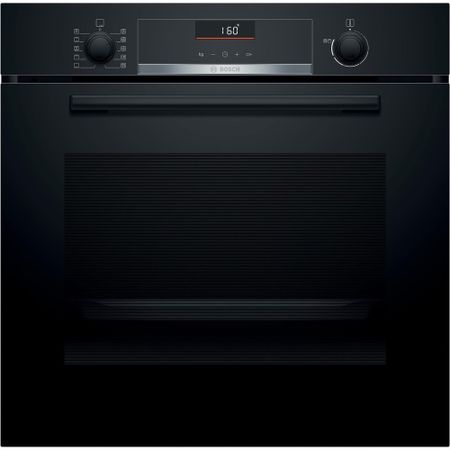 Духовой шкаф Bosch HBA5360B0
