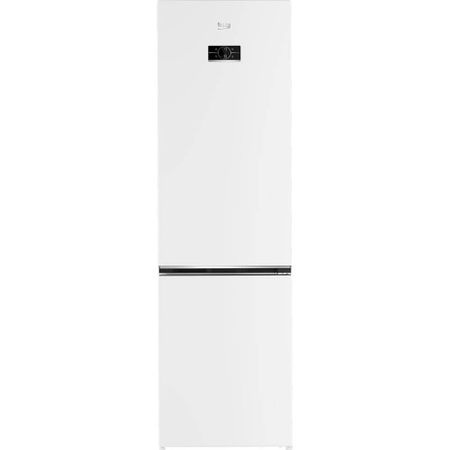 Холодильник BEKO B5RCNK403ZW