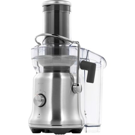 Соковыжималка BORK S702