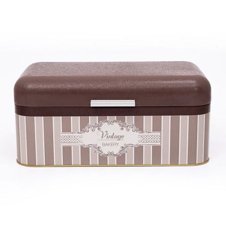 Хлебница Evle elegance 9 л