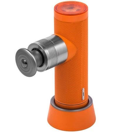 Массажер Bork D701 OR