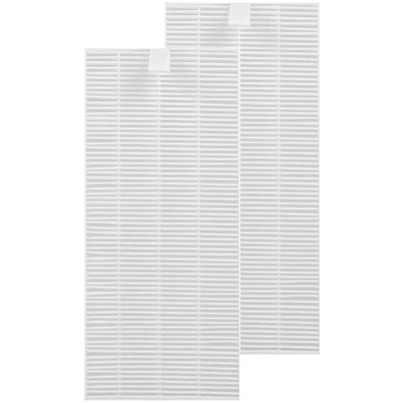 Фильтр для воздухоочистителя BORK HEPA AQ780