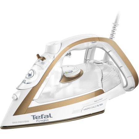 Утюг Tefal FV 8042