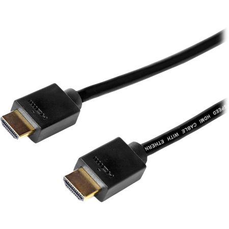 Кабель Vivanco 47976