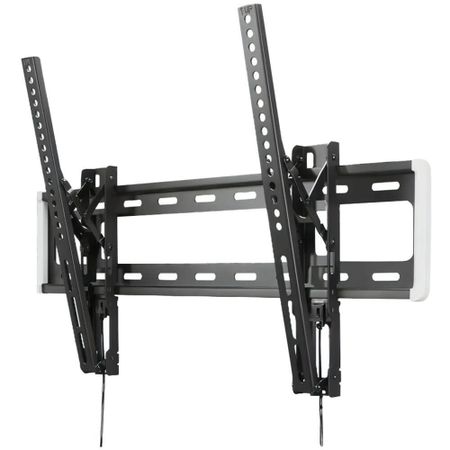 Кронштейн для телевизоров HAMA R1118169