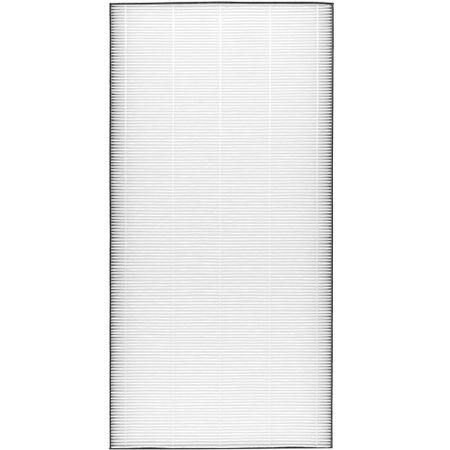 Фильтр для воздухоочистителя-увлажнителя Bork AA807