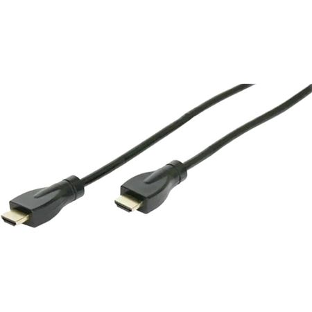 Кабель Vivanco 47973