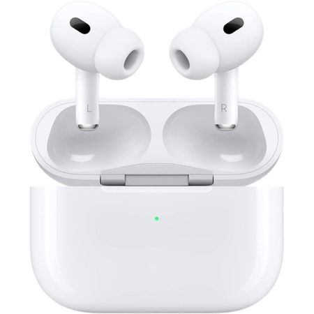 Наушники Apple AirPods Pro 2