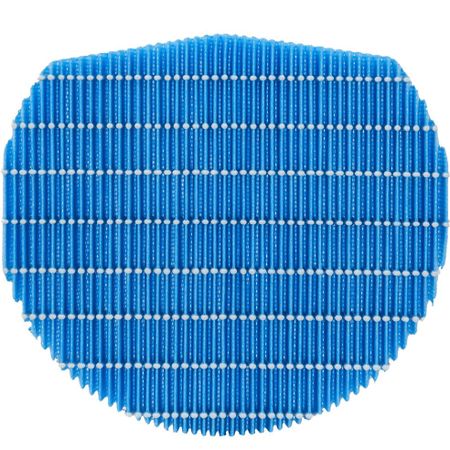 Фильтр для воздухоочистителя-увлажнителя Bork AA807B