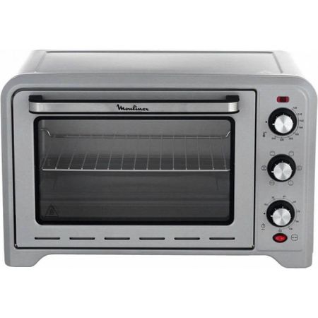 Мини-печь Moulinex OX464E32