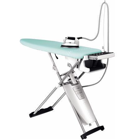 Гладильная система Laurastar S PURE PLUS