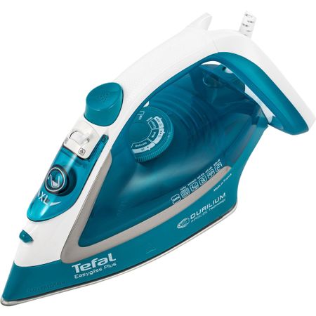 Утюг Tefal FV 5737