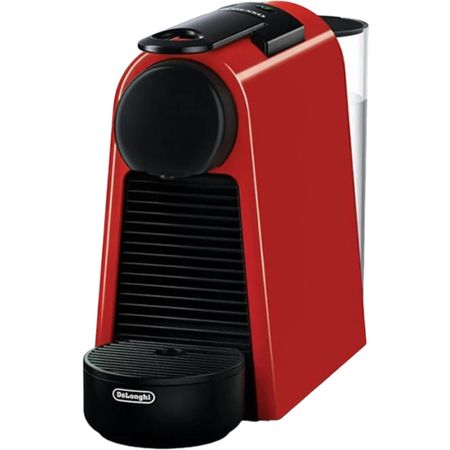 Кофемашина DeLonghi EN85.R Essenza Mini