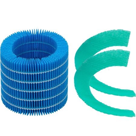 Набор фильтров для воздухоочистителя BORK AA802