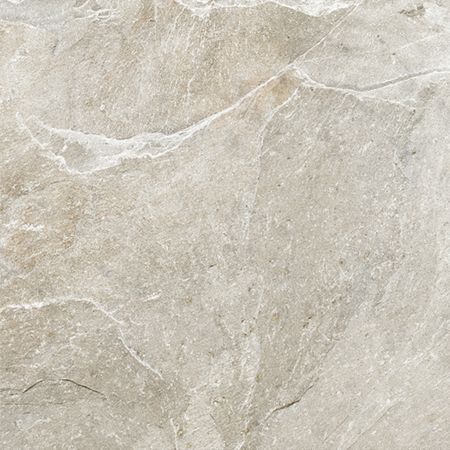 Керамогранит New trend Delacora Stoncrete Beige матовый карвинг 60х60х0,95 см 4 шт.