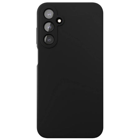 Чехол VLP Aster Case для Samsung A15 чёрный (1057056)